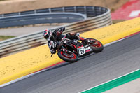 motorbikes;no-limits;october-2019;peter-wileman-photography;portimao;portugal;trackday-digital-images